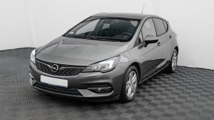 Opel Astra V 1.2 T GS Line S&S GD008WL w leasingu dla firm