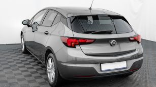 Opel Astra V 1.2 T GS Line S&S GD008WL w leasingu dla firm