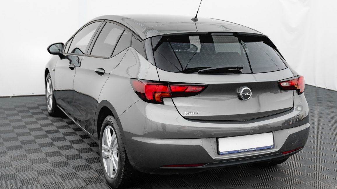 Opel Astra V 1.2 T GS Line S&S GD008WL w leasingu dla firm