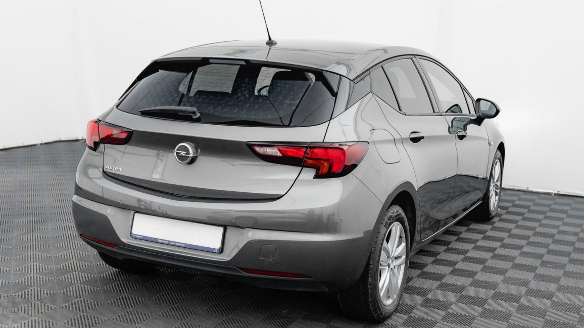 Opel Astra V 1.2 T GS Line S&S GD008WL w leasingu dla firm