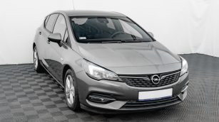 Opel Astra V 1.2 T GS Line S&S GD008WL w leasingu dla firm