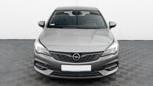 Opel Astra V 1.2 T GS Line S&S GD008WL w leasingu dla firm