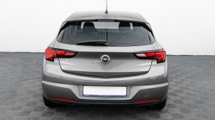 Opel Astra V 1.2 T GS Line S&S GD008WL w leasingu dla firm