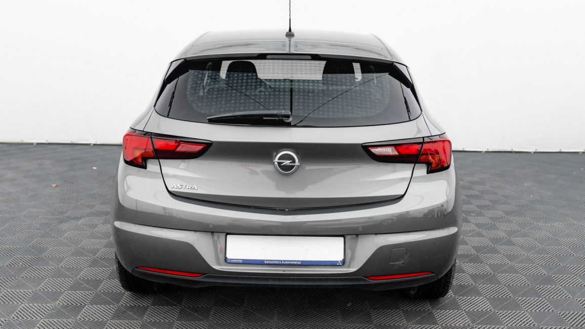 Opel Astra V 1.2 T GS Line S&S GD008WL w leasingu dla firm