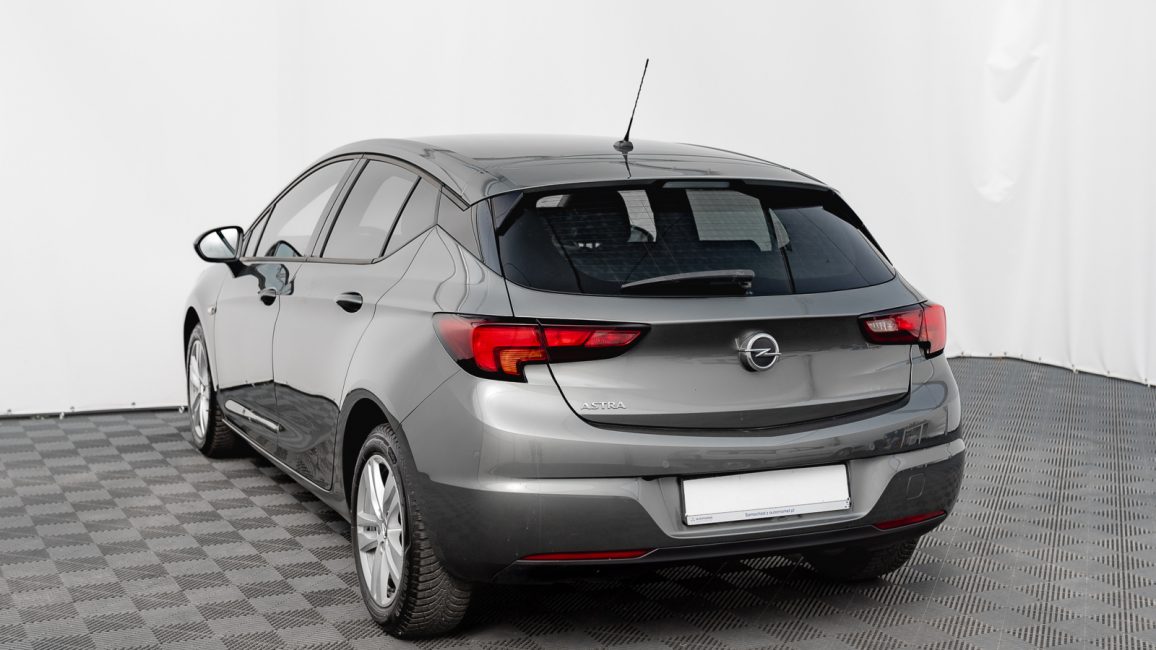 Opel Astra V 1.2 T GS Line S&S GD029WL w leasingu dla firm