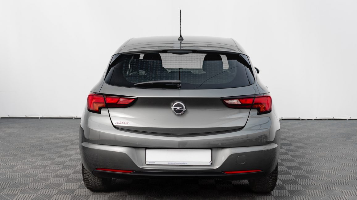 Opel Astra V 1.2 T GS Line S&S GD029WL w zakupie za gotówkę