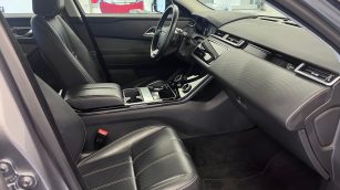 Land Rover Velar 2.0 SD4 S RZ8843X w zakupie za gotówkę