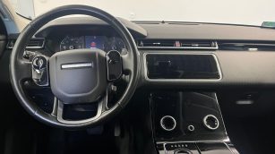 Land Rover Velar 2.0 SD4 S RZ8843X w zakupie za gotówkę