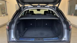 Land Rover Velar 2.0 SD4 S RZ8843X w zakupie za gotówkę