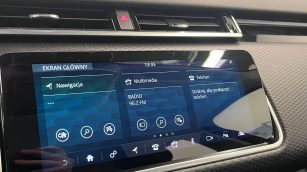 Land Rover Velar 2.0 SD4 S RZ8843X w zakupie za gotówkę