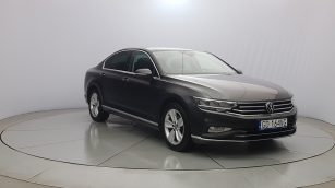 Volkswagen Passat 2.0 TDI Elegance DSG GD164VG w abonamencie