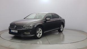 Volkswagen Passat 2.0 TDI Elegance DSG GD164VG w abonamencie