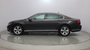 Volkswagen Passat 2.0 TDI Elegance DSG GD164VG w abonamencie