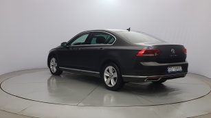 Volkswagen Passat 2.0 TDI Elegance DSG GD164VG w abonamencie