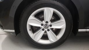 Volkswagen Passat 2.0 TDI Elegance DSG GD164VG w abonamencie