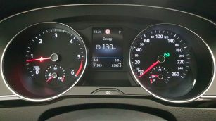 Volkswagen Passat 2.0 TDI Elegance DSG GD164VG w abonamencie