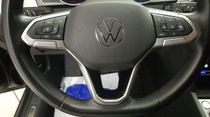 Volkswagen Passat 2.0 TDI Elegance DSG GD164VG w abonamencie