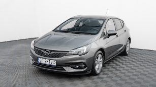 Opel Astra V 1.2 T GS Line S&S GD281VG w zakupie za gotówkę