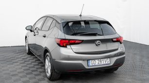 Opel Astra V 1.2 T GS Line S&S GD281VG w zakupie za gotówkę