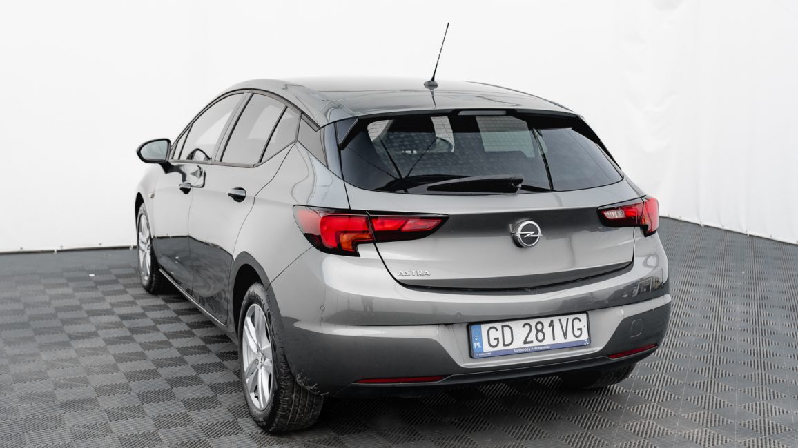 Opel Astra V 1.2 T GS Line S&S GD281VG w zakupie za gotówkę