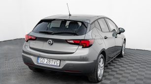 Opel Astra V 1.2 T GS Line S&S GD281VG w zakupie za gotówkę