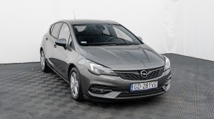 Opel Astra V 1.2 T GS Line S&S GD281VG w zakupie za gotówkę