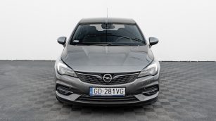 Opel Astra V 1.2 T GS Line S&S GD281VG w zakupie za gotówkę