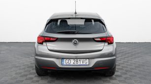 Opel Astra V 1.2 T GS Line S&S GD281VG w zakupie za gotówkę