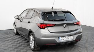 Opel Astra V 1.2 T GS Line S&S GD557VG w zakupie za gotówkę