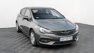 Opel Astra V 1.2 T GS Line S&S GD557VG w zakupie za gotówkę