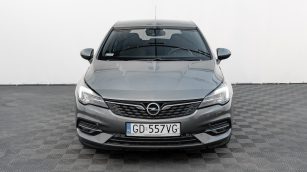 Opel Astra V 1.2 T GS Line S&S GD557VG w zakupie za gotówkę