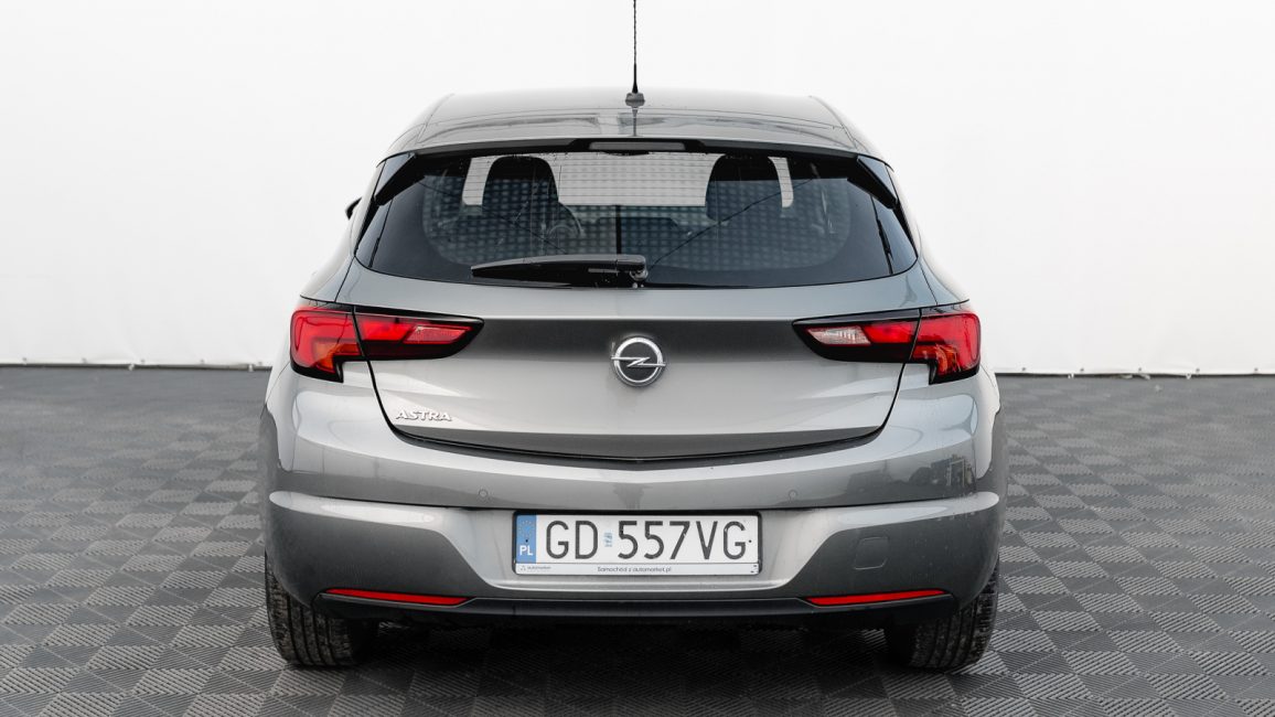 Opel Astra V 1.2 T GS Line S&S GD557VG w zakupie za gotówkę