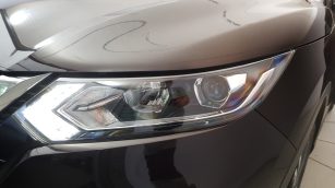 Nissan Qashqai 1.3 DIG-T N-Connecta DCT WD4661P w zakupie za gotówkę