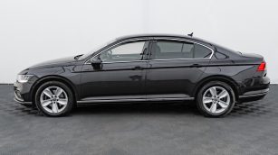 Volkswagen Passat 2.0 TDI Elegance DSG GD167VG w abonamencie