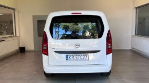 Opel Combo Life 1.5 CDTI Enjoy S&S KR5TC77 w leasingu dla firm