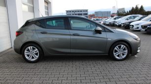 Opel Astra V 1.2 T GS Line S&S GD116WL w zakupie za gotówkę