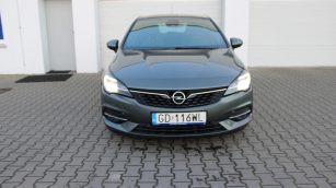 Opel Astra V 1.2 T GS Line S&S GD116WL w zakupie za gotówkę