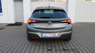 Opel Astra V 1.2 T GS Line S&S GD116WL w zakupie za gotówkę