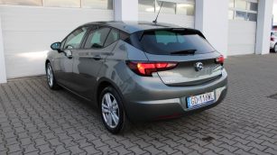 Opel Astra V 1.2 T GS Line S&S GD116WL w zakupie za gotówkę