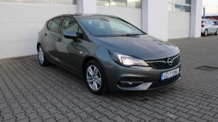 Opel Astra V 1.2 T GS Line S&S GD116WL w zakupie za gotówkę