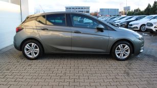 Opel Astra V 1.2 T GS Line S&S GD036WL w leasingu dla firm