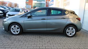 Opel Astra V 1.2 T GS Line S&S GD036WL w leasingu dla firm