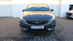 Opel Astra V 1.2 T GS Line S&S GD036WL w leasingu dla firm