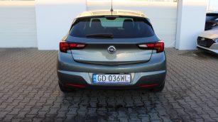 Opel Astra V 1.2 T GS Line S&S GD036WL w leasingu dla firm