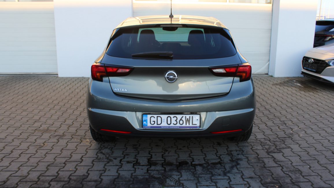 Opel Astra V 1.2 T GS Line S&S GD036WL w leasingu dla firm