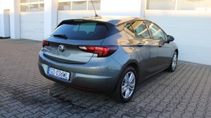 Opel Astra V 1.2 T GS Line S&S GD036WL w leasingu dla firm