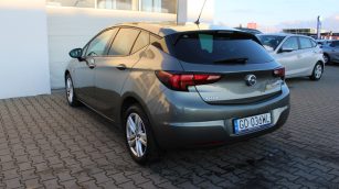 Opel Astra V 1.2 T GS Line S&S GD036WL w leasingu dla firm