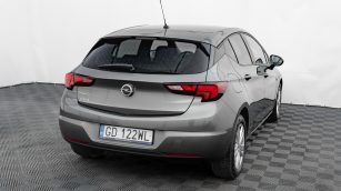 Opel Astra V 1.2 T GS Line S&S GD122WL w leasingu dla firm