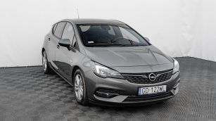 Opel Astra V 1.2 T GS Line S&S GD122WL w leasingu dla firm