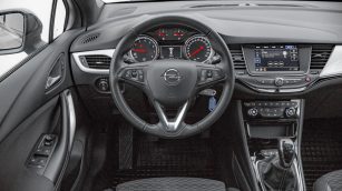 Opel Astra V 1.2 T GS Line S&S GD719VG w zakupie za gotówkę